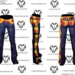 Image du produit précédent