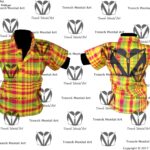 Image du produit suivant