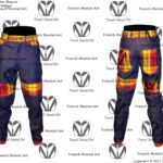 Image du produit suivant