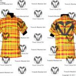 Image du produit précédent