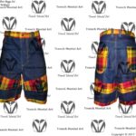 Image du produit suivant