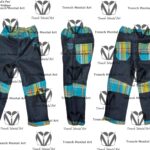 Image du produit précédent