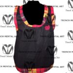 Image du produit précédent