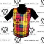 Image du produit suivant