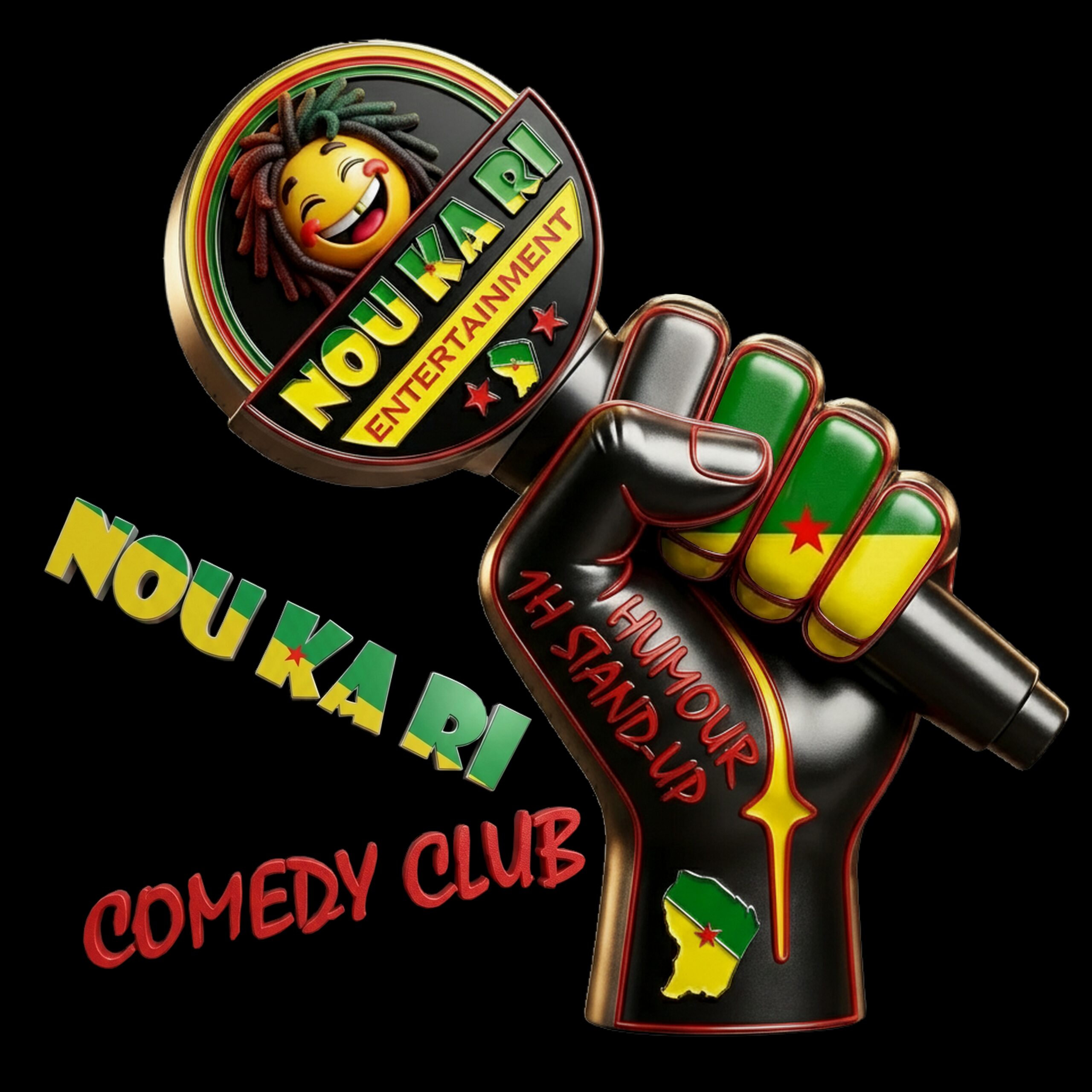 KNR 2026 3DRED HD 100x100 reboot