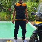 Image du produit suivant