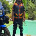 Image du produit précédent