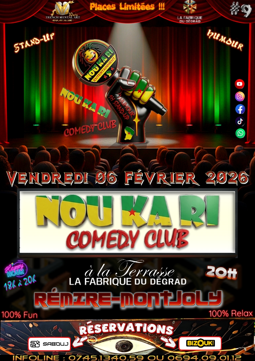 KRK Flyer 2026 - LFDD - Session 1 V8