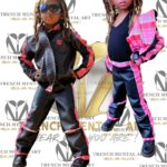 Image du produit suivant