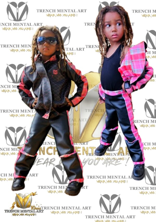 MadYana (Ensemble) - Série Spéciale 10th Anniversary !!!