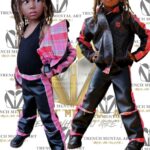 Image du produit précédent