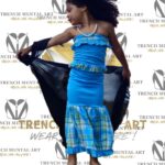 Image du produit suivant