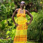 Image du produit précédent