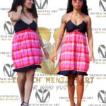 Image du produit précédent