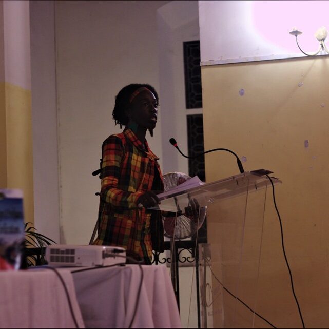 59416098_431181920998370_190710377737093120_n