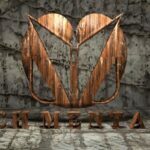 Site-LOGO-background 700x300