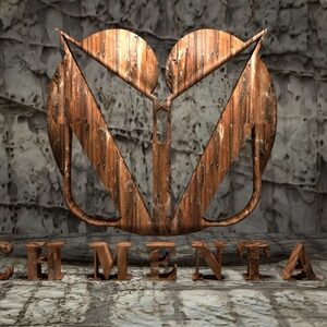 Site-LOGO-background 700x300