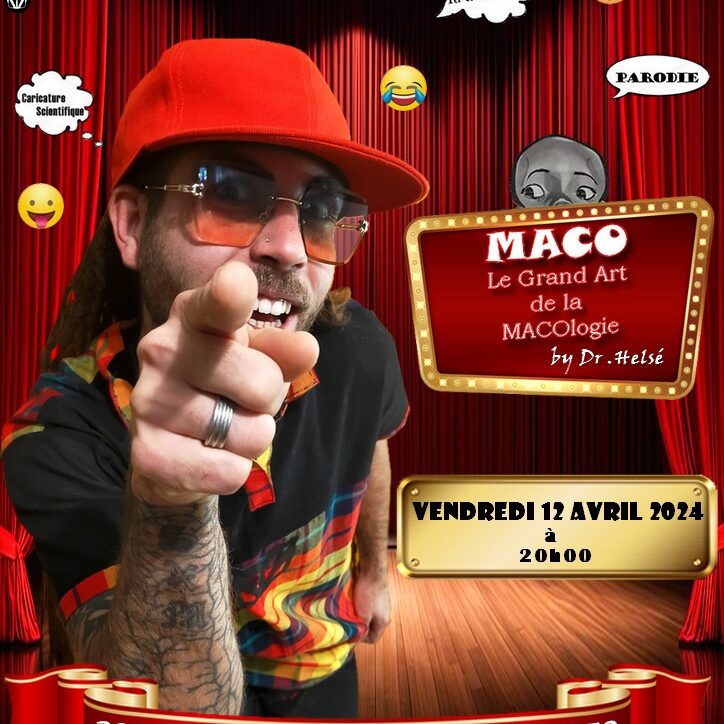 TMG - MACO 2024 Flyer (GWADA) - 12 AVRIL 2024 A3 V2